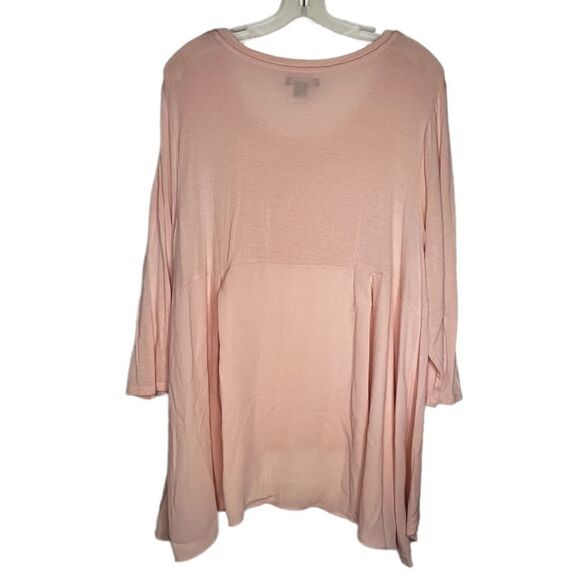 Metaphor Top - Picture 4 of 7